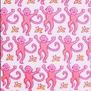 Meet your Posher, Eva